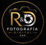 R&D Fotografía Digital 